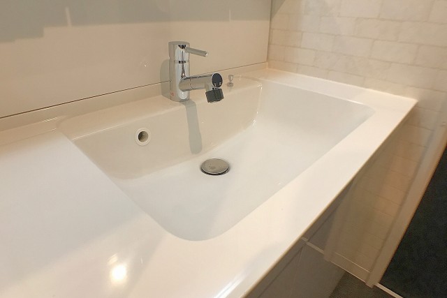 大森海岸パークハウス