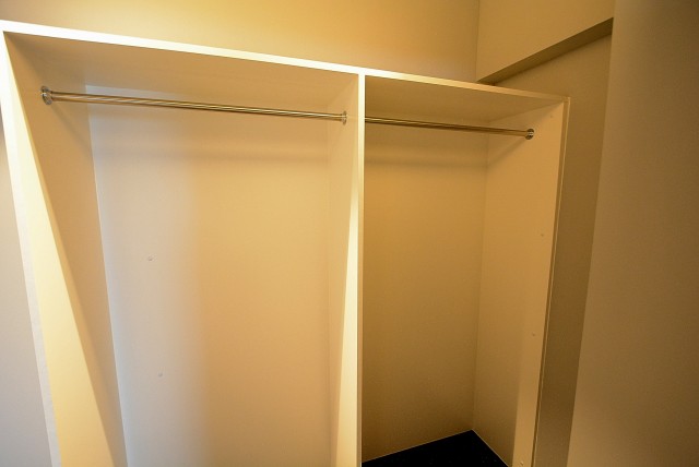 ルネ門前仲町 洋室③