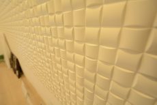 シャトレ明大前 LD シャトレ明大前 LD