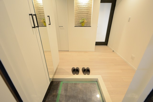 ネオハイツ田町