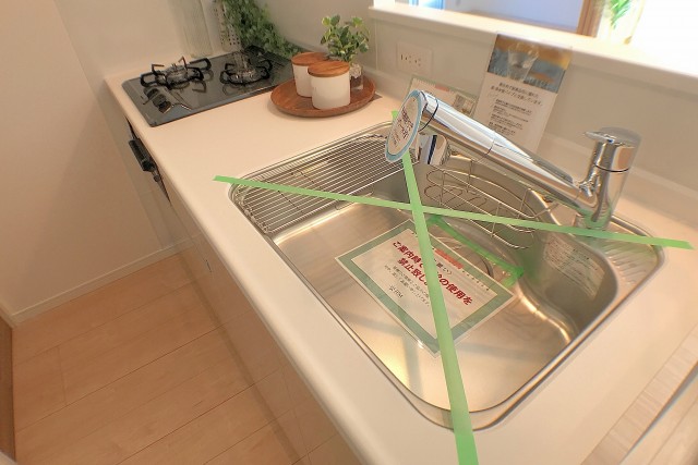 トーエイ高井戸