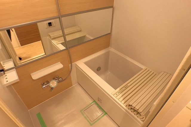 トーエイ高井戸