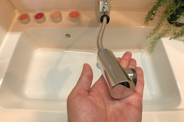 大森駅前住宅2号棟