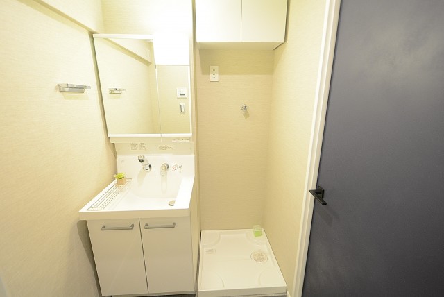 グリーンヒル新宿