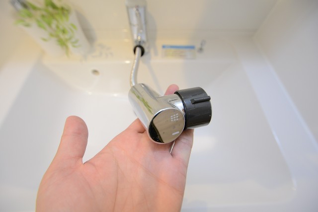 柏木ローズマンション