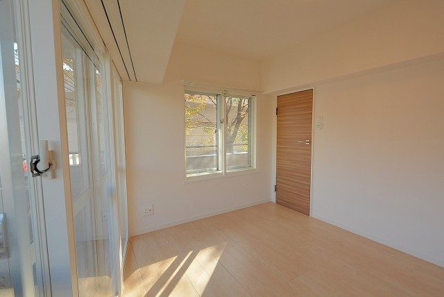 シャトレ明大前 洋室6.0 シャトレ明大前 洋室6.0