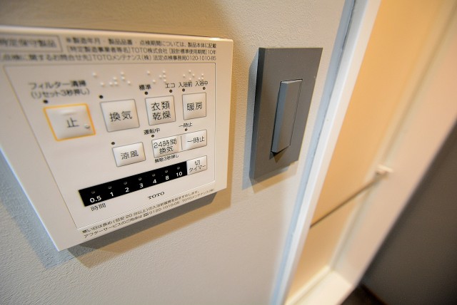 ルネ門前仲町 バス