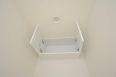 マンション都立大