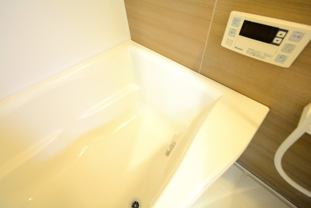 中銀新川マンシオン