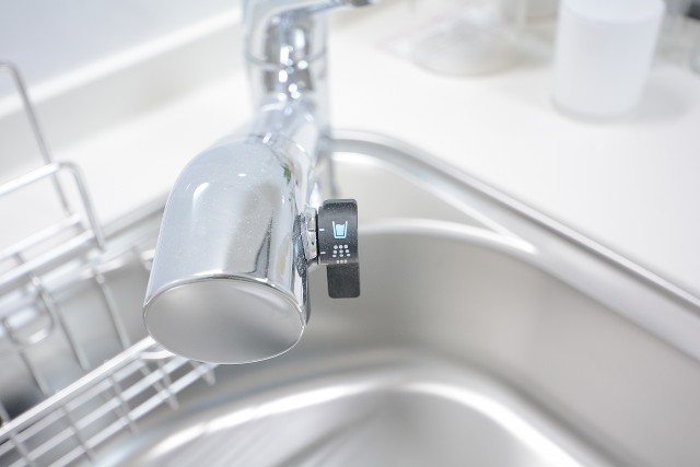 シャトレー駒沢