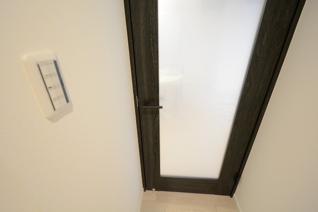 ネオハイツ田町