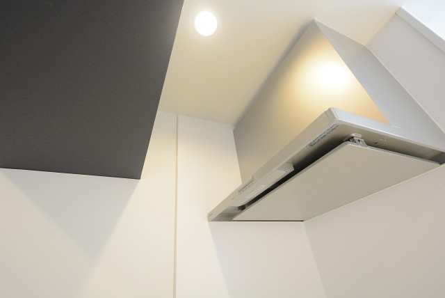 マンション都立大