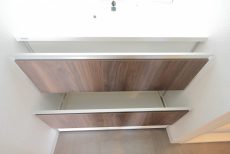 マンション都立大