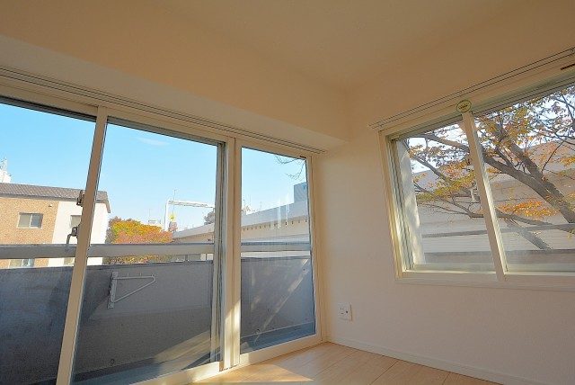 シャトレ明大前 洋室6.0 シャトレ明大前 洋室6.0