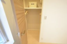 桜丘フラワーマンション 洋室4.8