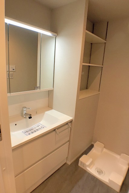 ニックハイム西蒲田