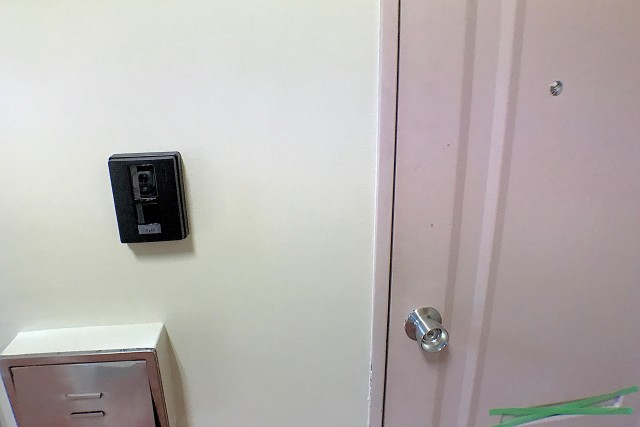 トーエイ高井戸