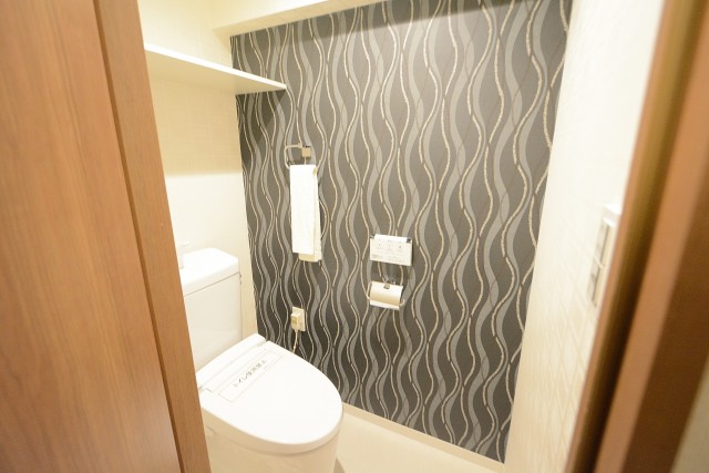 サンビューハイツ哲学堂