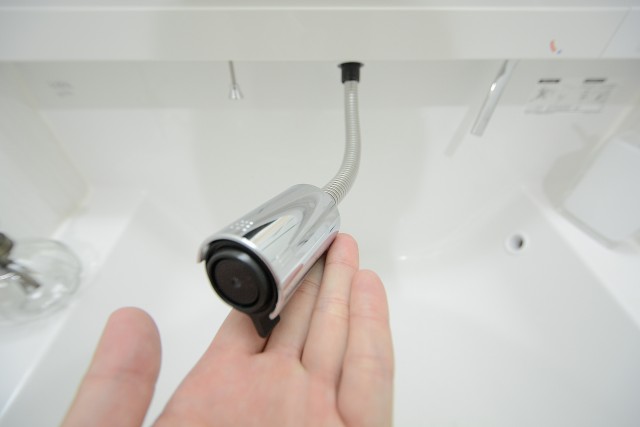 シャトレー駒沢