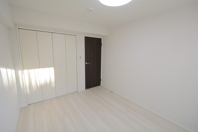 パシフィック白金台