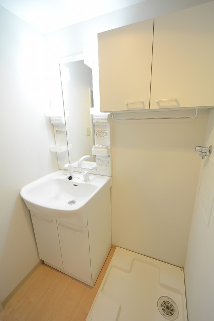 中銀新川マンシオン