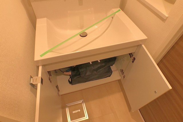 トーエイ高井戸