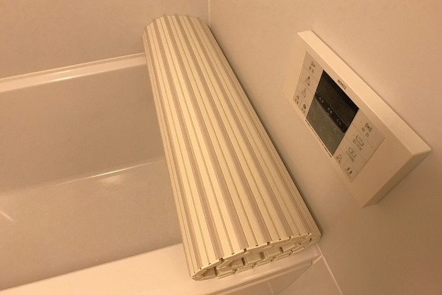 トーエイ高井戸