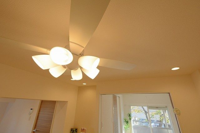 シャトレ明大前 LD シャトレ明大前 LD