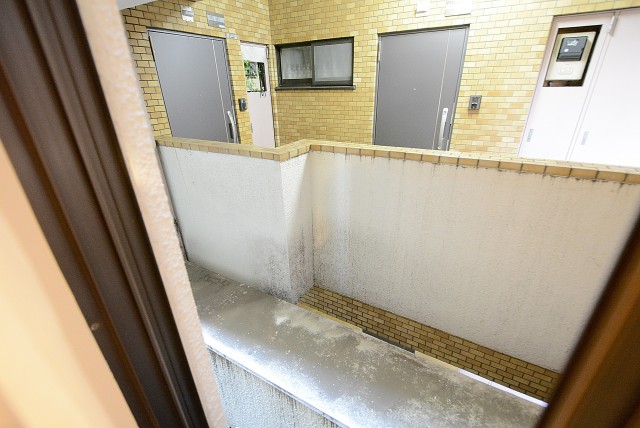 ライオンズマンション馬事公苑