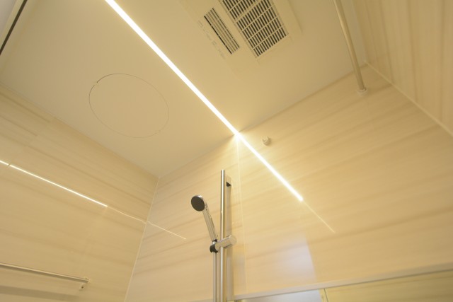 柏木ローズマンション