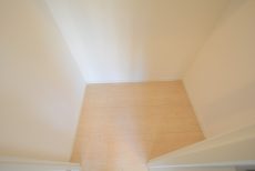 シャトレ明大前 洋室6.0 シャトレ明大前 洋室6.0