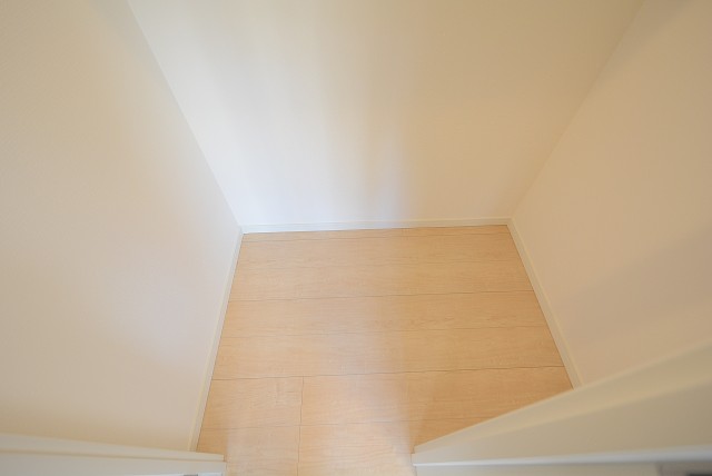 シャトレ明大前 洋室6.0