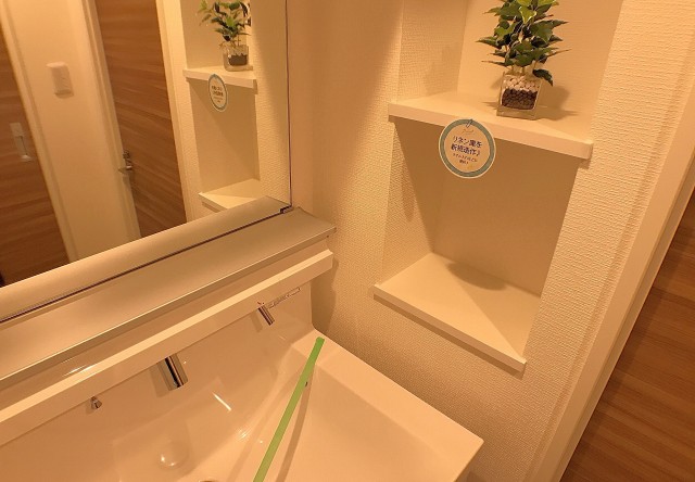 トーエイ高井戸