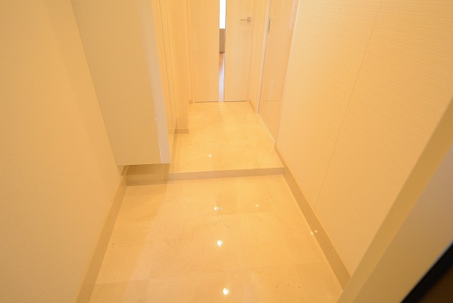 ライオンズマンション馬事公苑