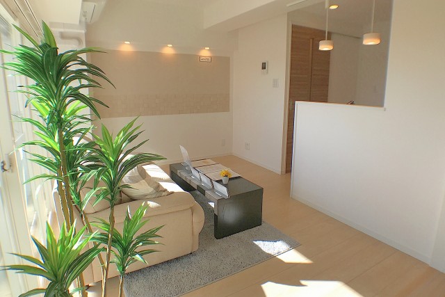 トーエイ高井戸