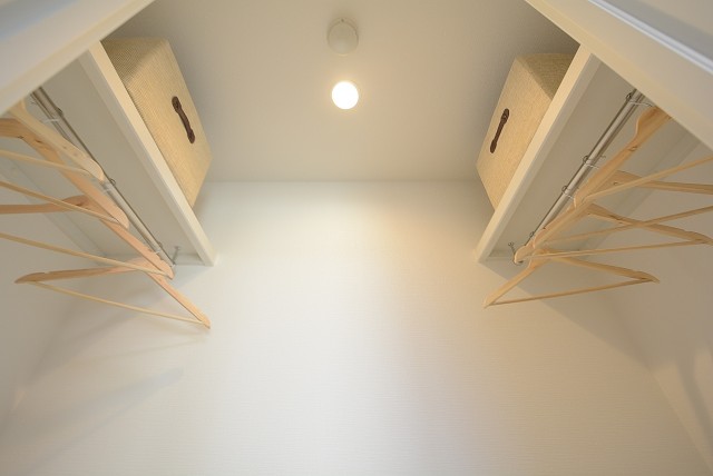 日商岩井亀戸マンション 洋室5.0