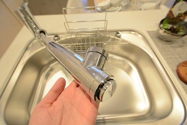 ライオンズマンション馬事公苑