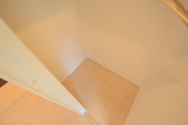 シャトレ明大前 洋室5.6