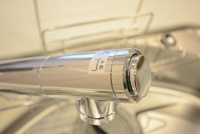 ライオンズマンション馬事公苑