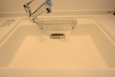 マンション都立大