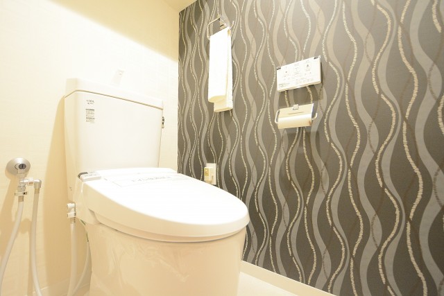 サンビューハイツ哲学堂