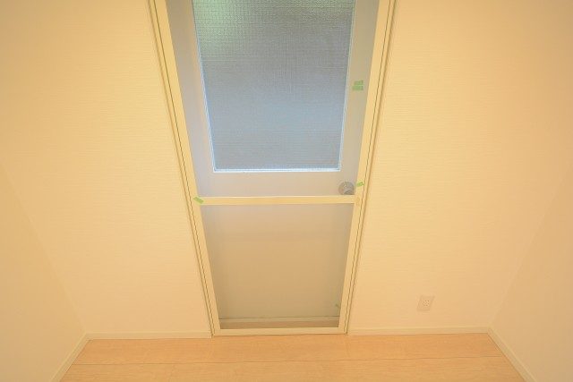 桜丘フラワーマンション テラス