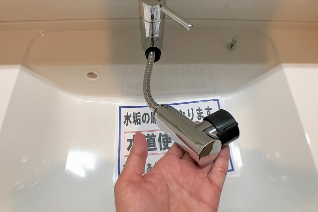 ニックハイム西蒲田