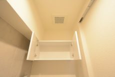 マンション都立大