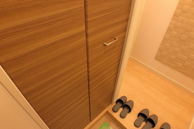 トーエイ高井戸