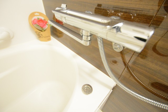 サンビューハイツ哲学堂