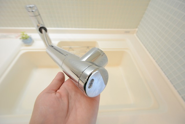 グリーンヒル新宿