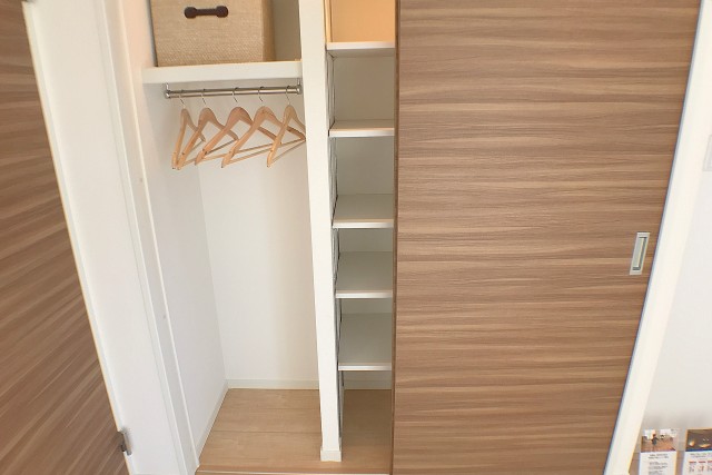 トーエイ高井戸