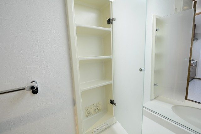 マイキャッスル駒場ヒルズ (57)