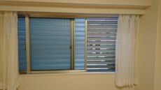 フジタ東品川マンション